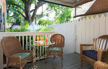 Tropical 3* Key West
