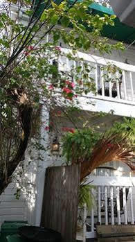 Old Customs House Key West