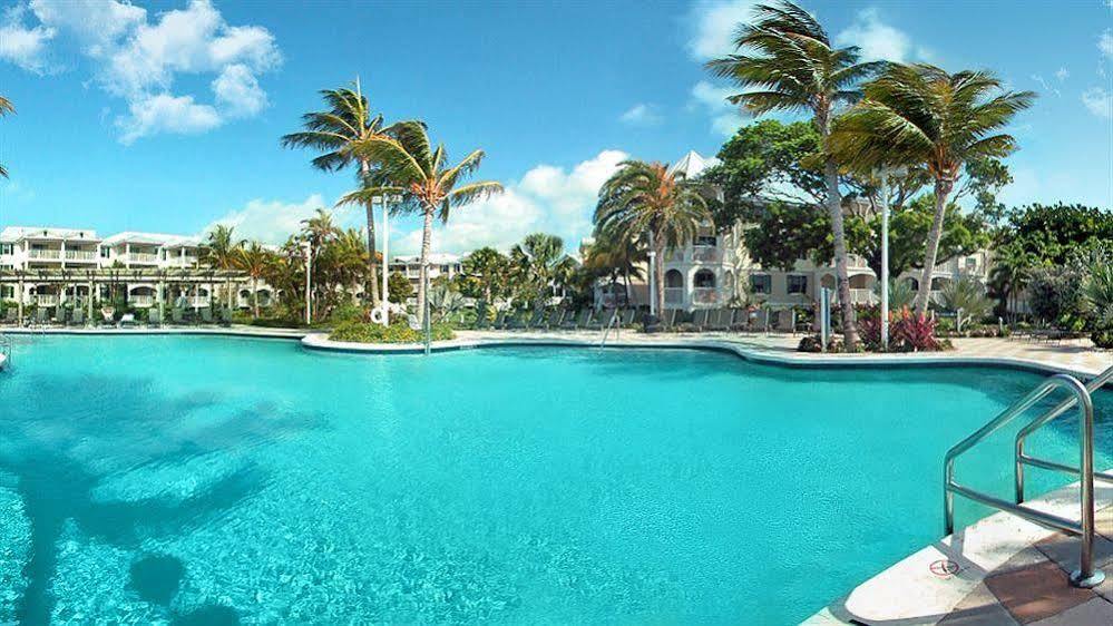 Hyatt Vacation Club At Windward Pointe Hotel