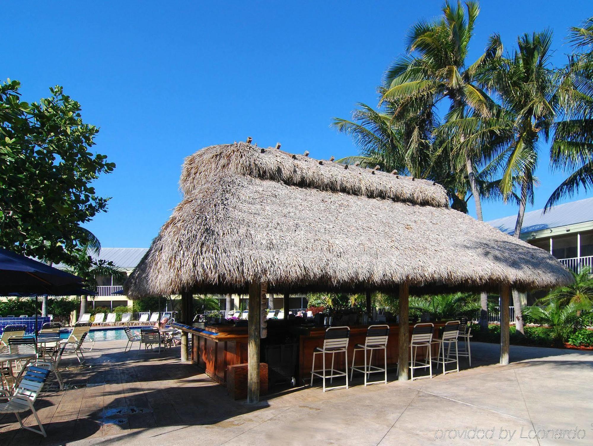 Hotel Hampton Fl Key West