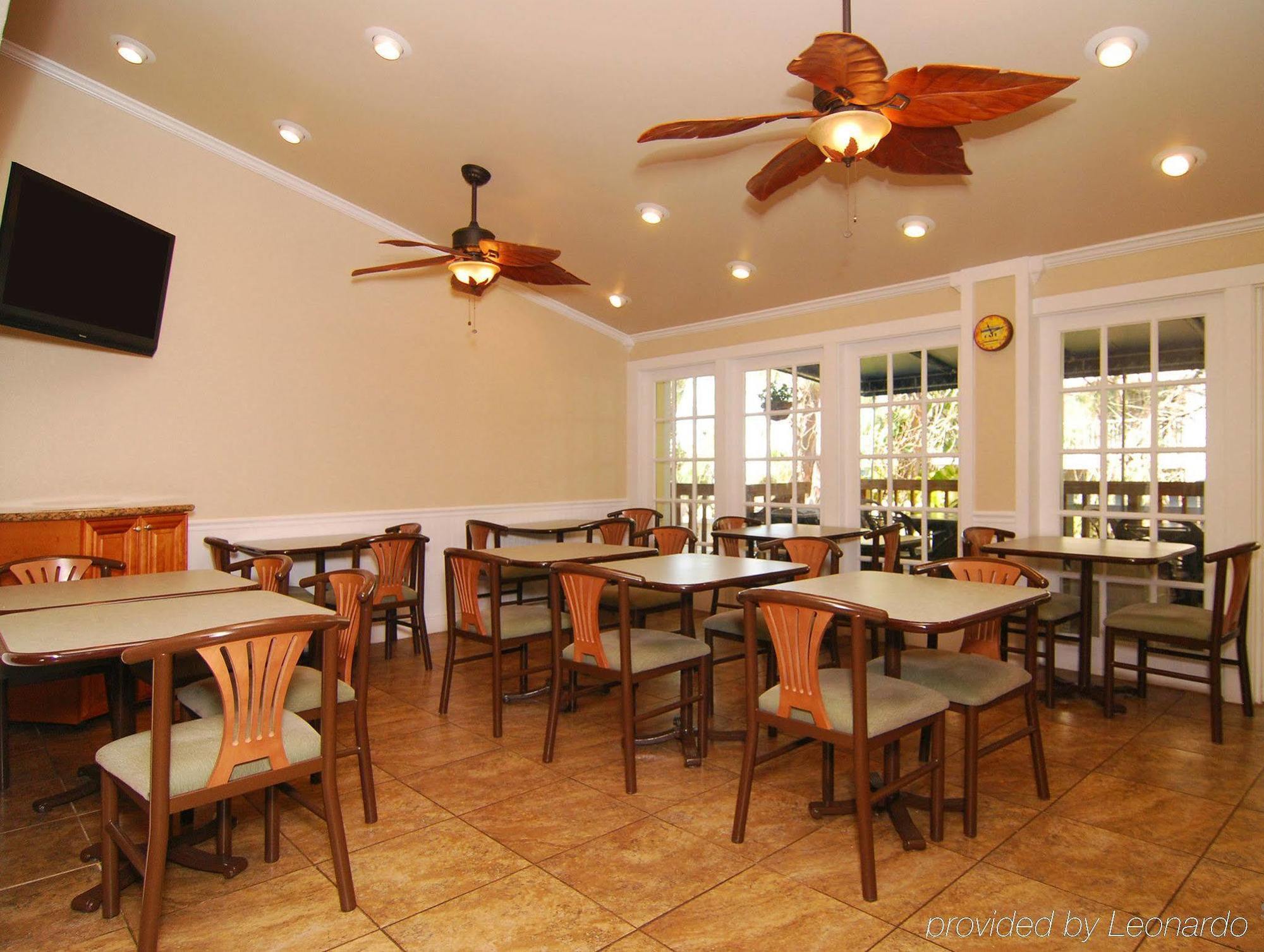 Hotel Hampton Fl Key West