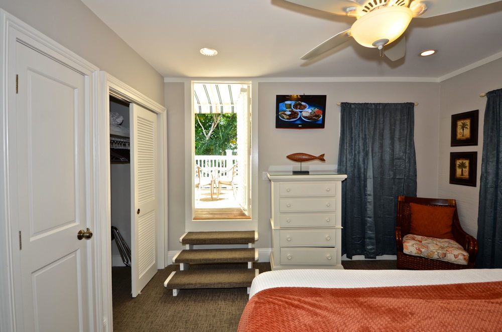 Holiday home Palm Gardens *