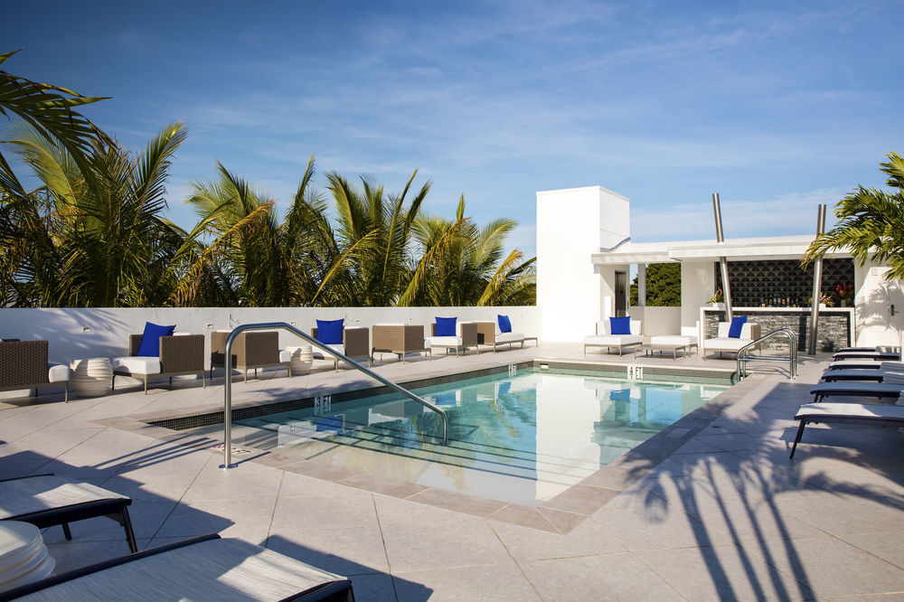 Resort H2o Suites- Adults Only 4*
