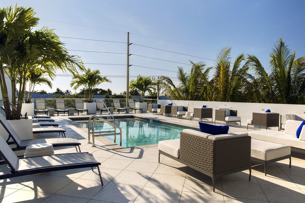 Resort H2o Suites- Adults Only 4*