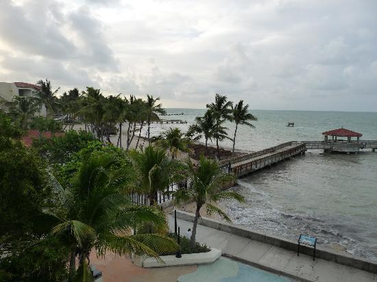 Coconut Apartment Key West