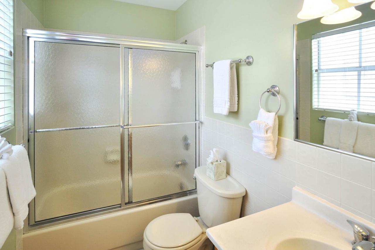 Hotel Casa Caribe @ Duval Square *