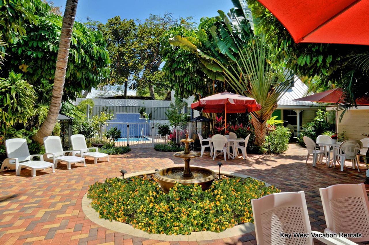 Holiday home Paradise Key West
