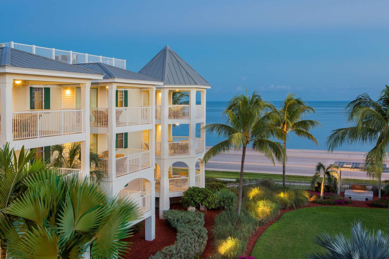 Hyatt Vacation Club At Windward Pointe Hotel