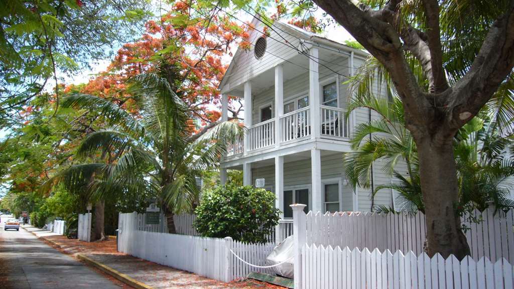 Chelsea House - 3* Key West