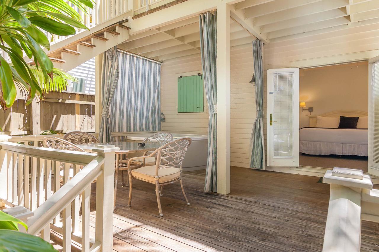 Palm Gardens Holiday home *