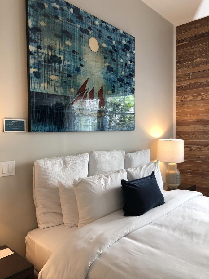L'habitation Guesthouse- Adult Exclusive 2* Key West