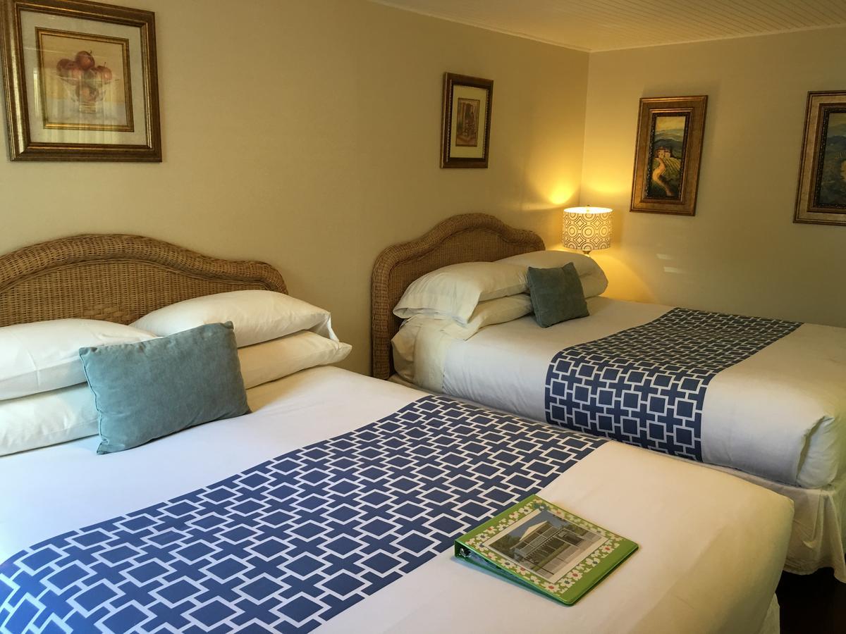 Duval Gardens 3* Key West