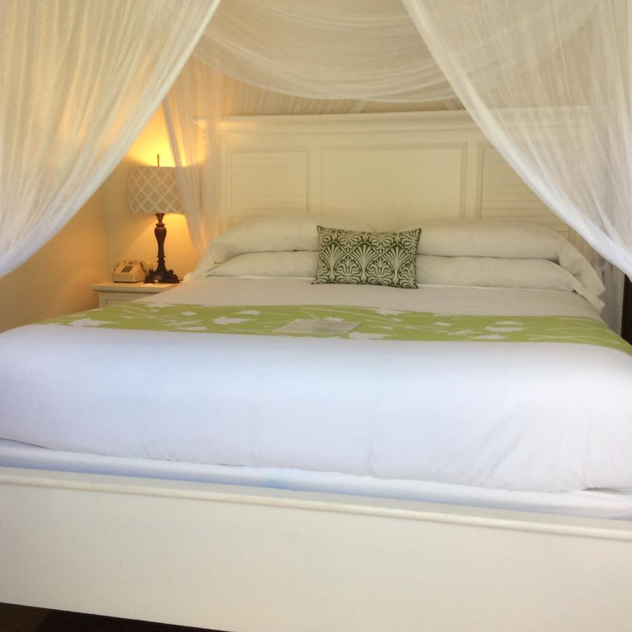 Duval Gardens 3* Key West