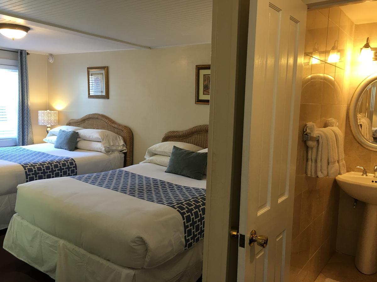 Duval Gardens 3* Key West