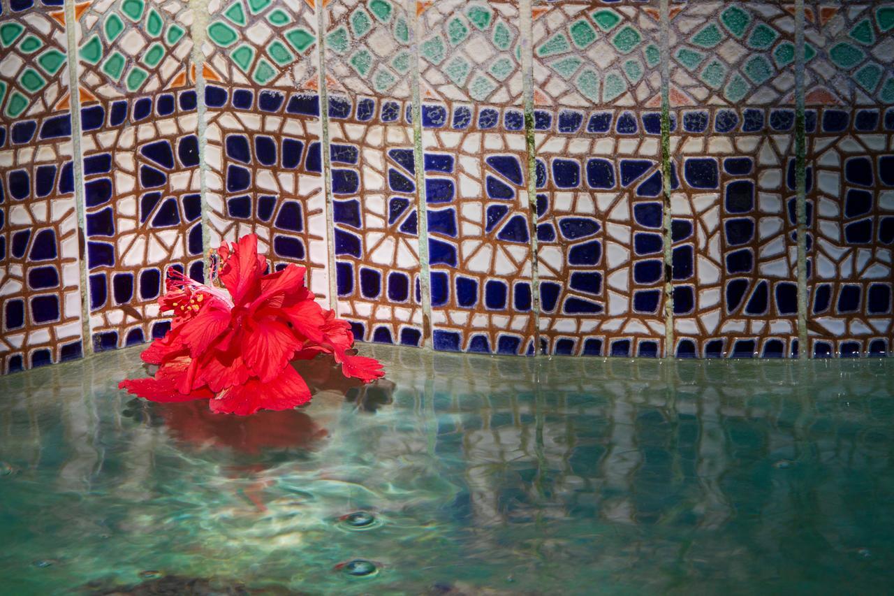 The Gardens Hotel Key West
