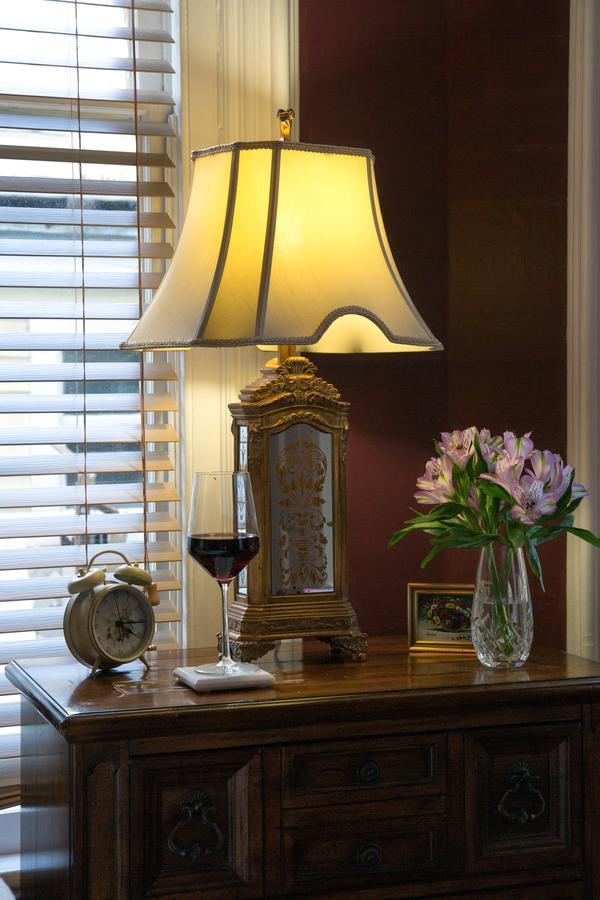 Bed & Breakfast The Artist House 3*