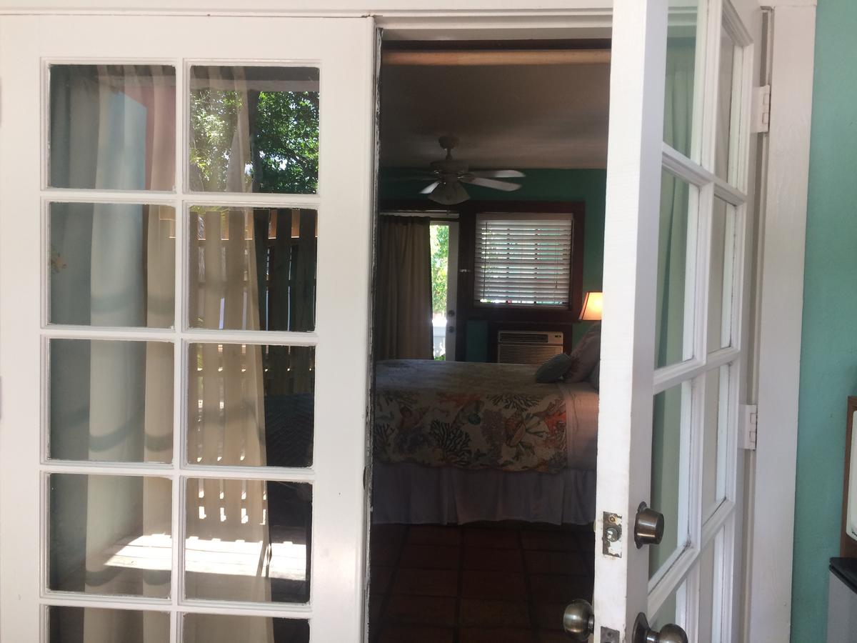 Courtney's Place Historic & 2*