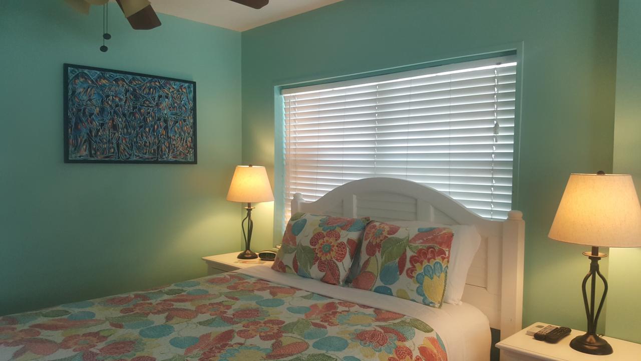 Guest house Courtney's Place Historic & 2*