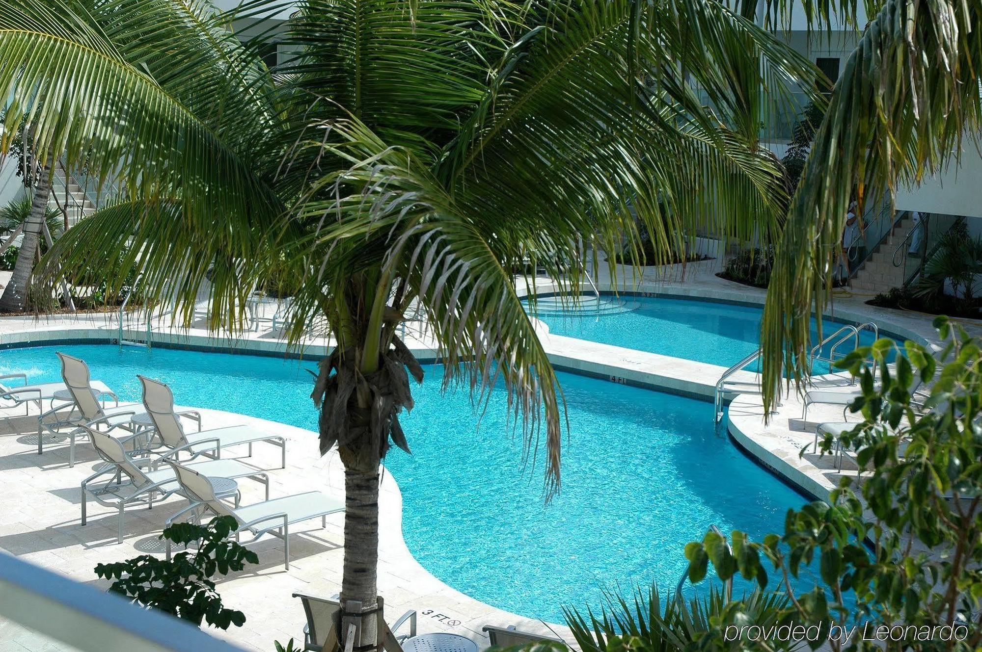 Resort Santa Maria
