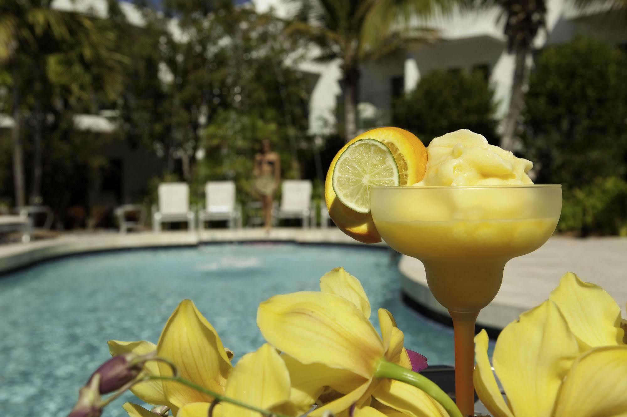 Santa Maria Resort 4*