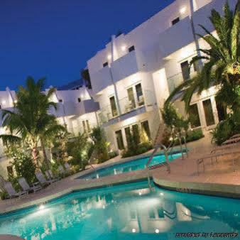 Resort Santa Maria