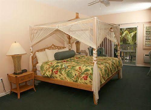 Banana Bay (adults Only) 2*