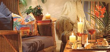 Hyatt Vacation Club At House Resort 4*