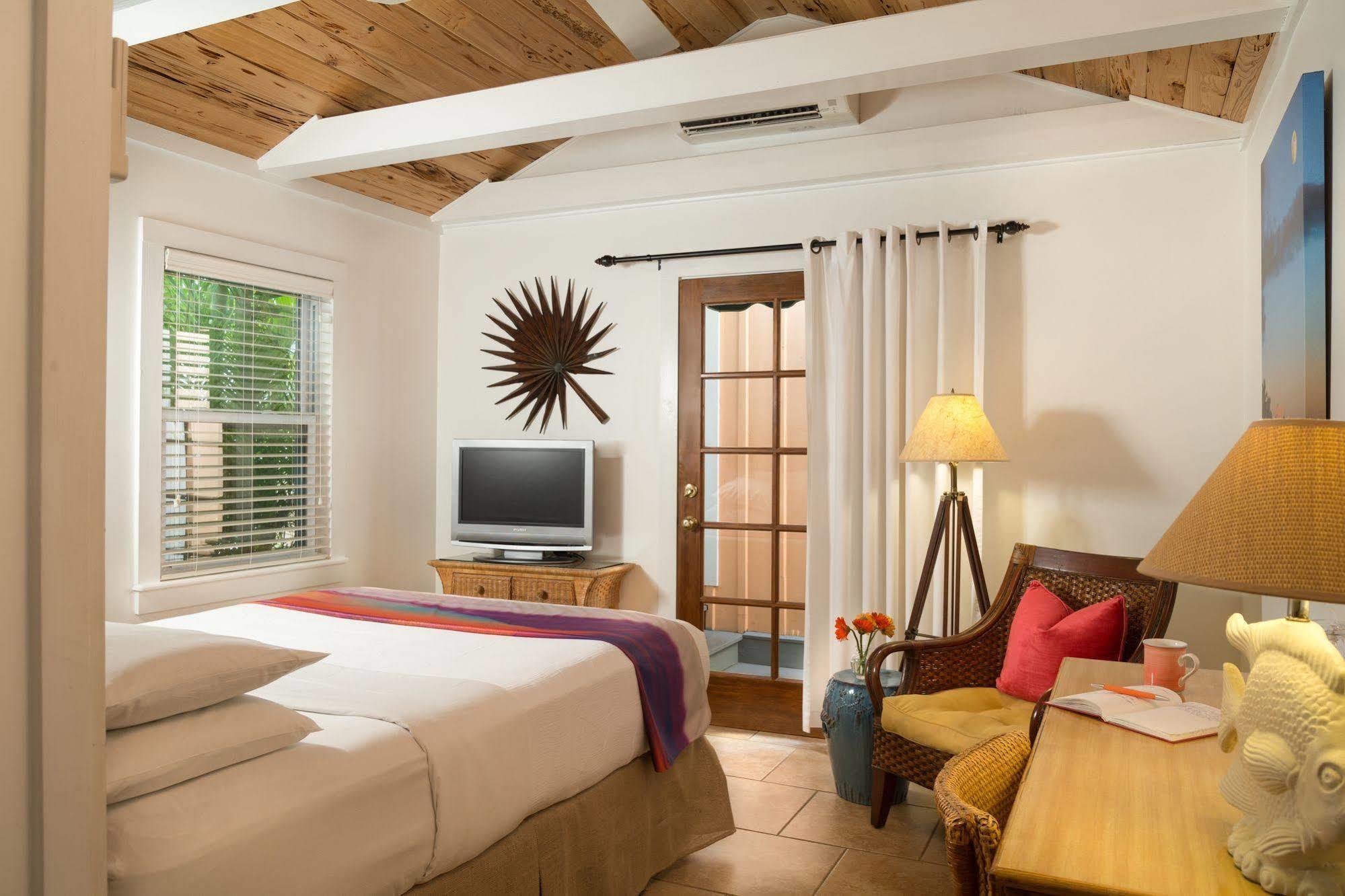 Hotel Tropical 3*