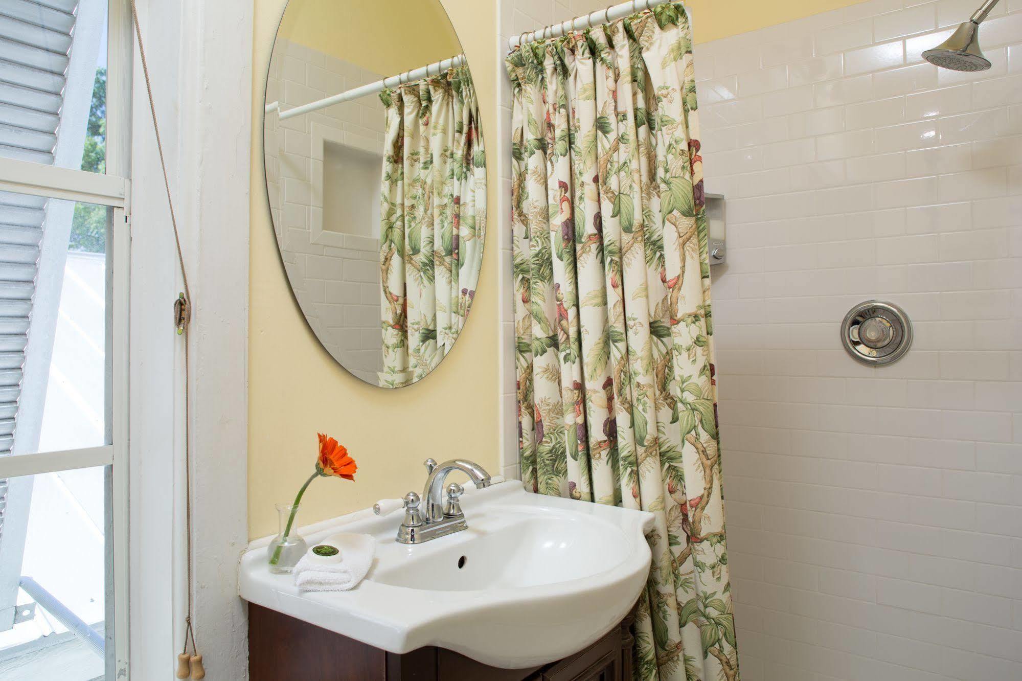 Tropical 3* Key West