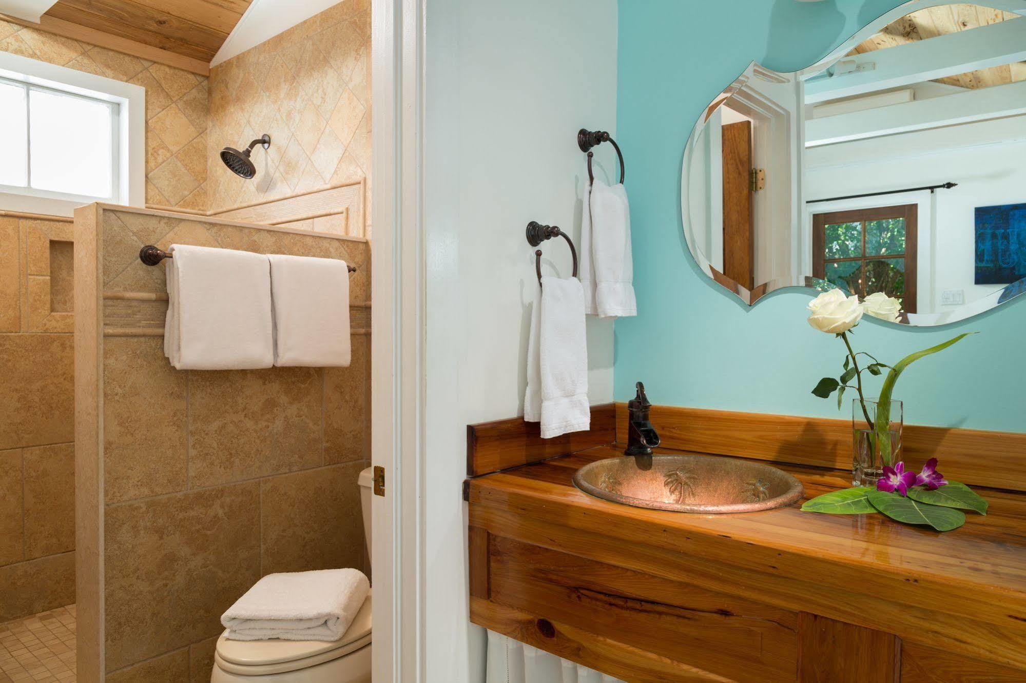 Tropical 3* Key West