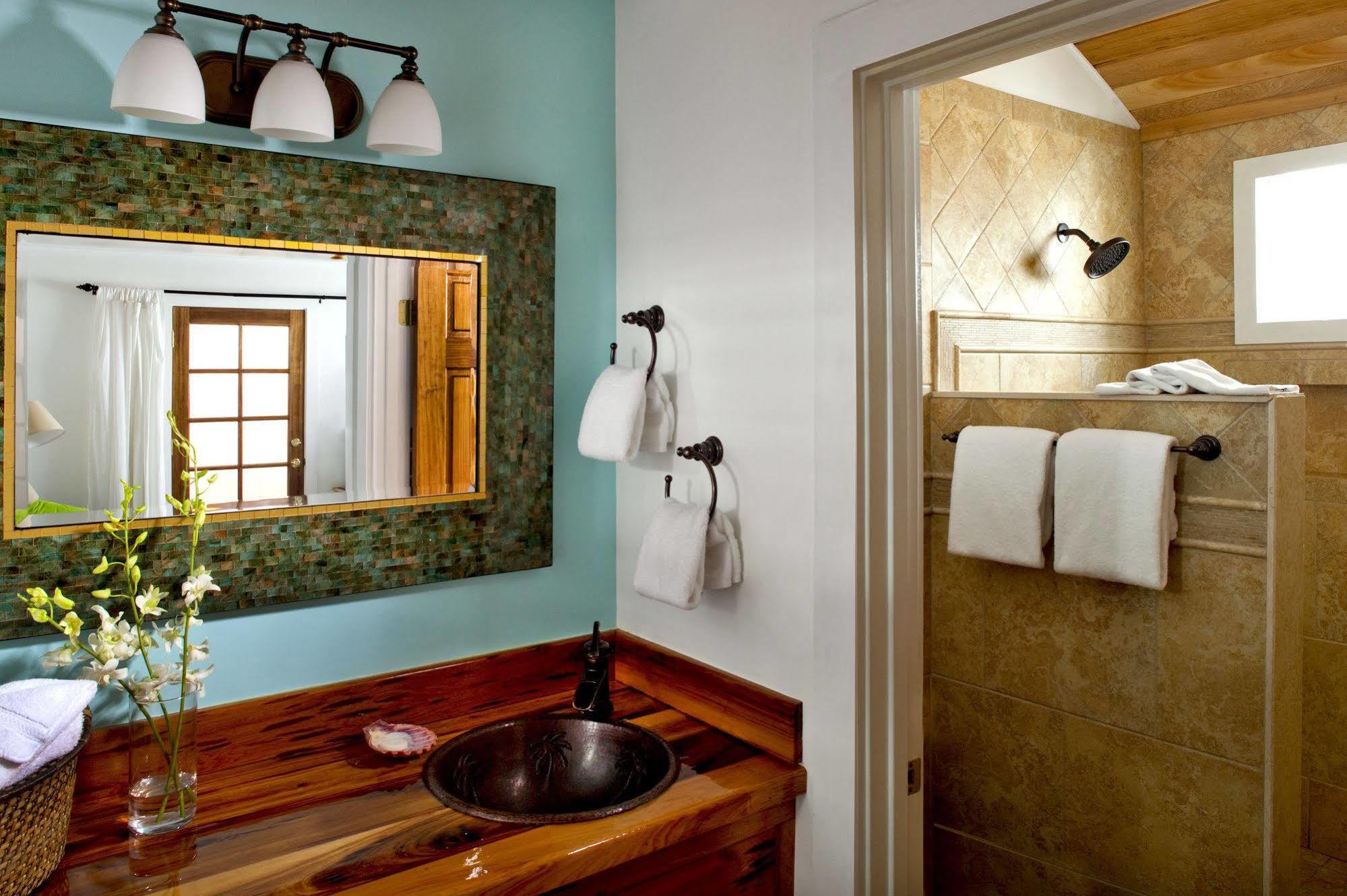 Hotel Tropical Key West