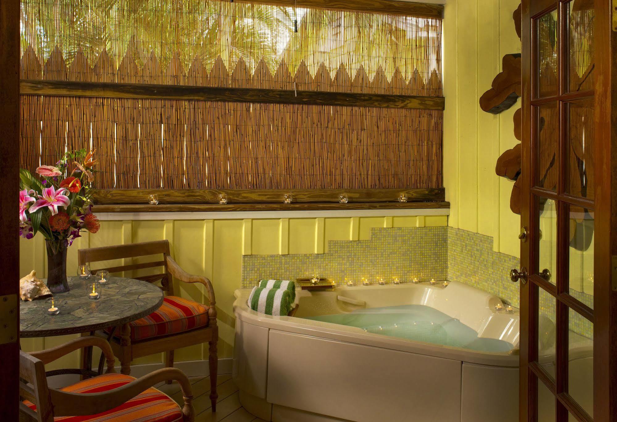 Tropical 3* Key West