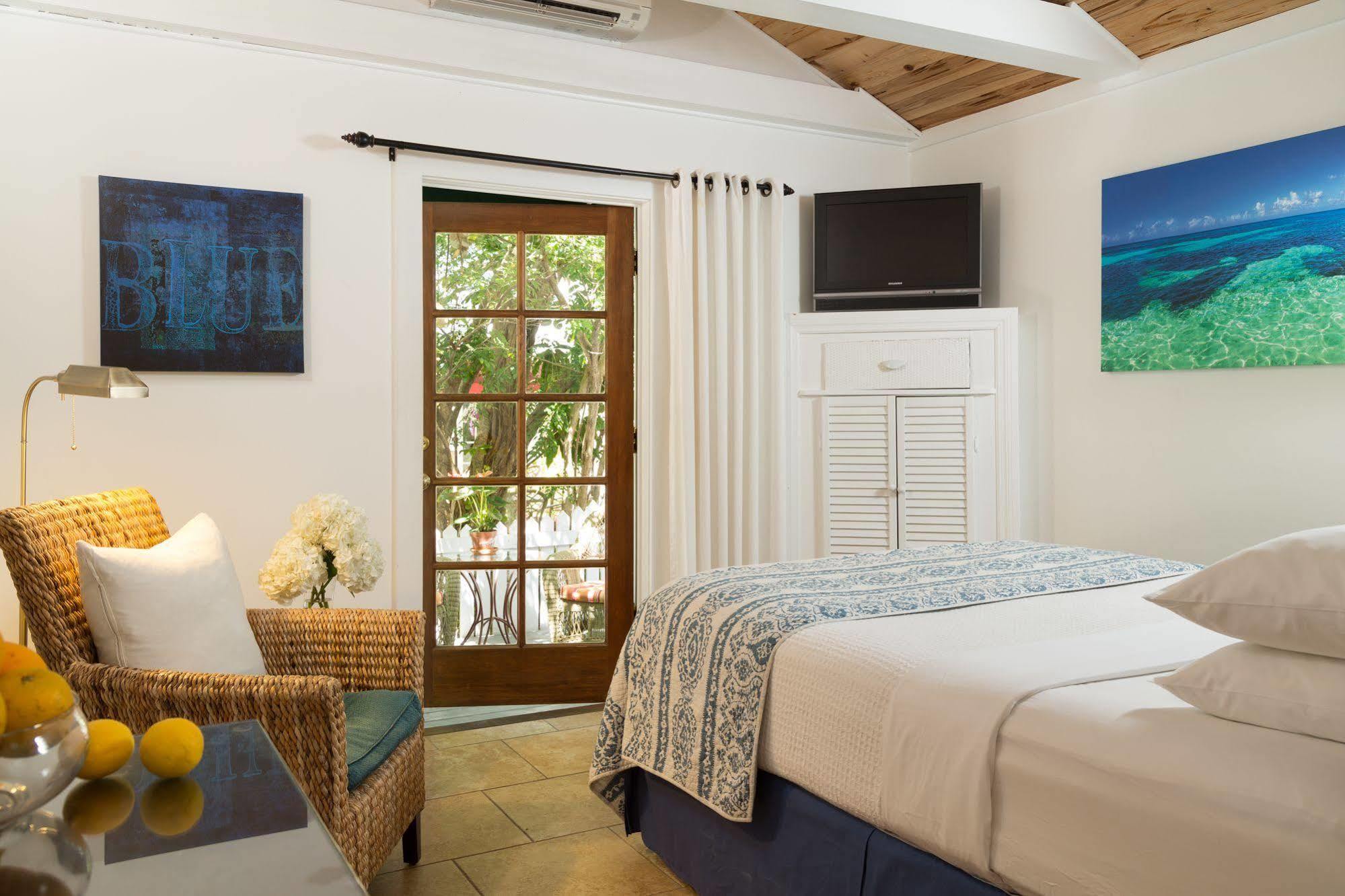 Hotel Tropical 3*