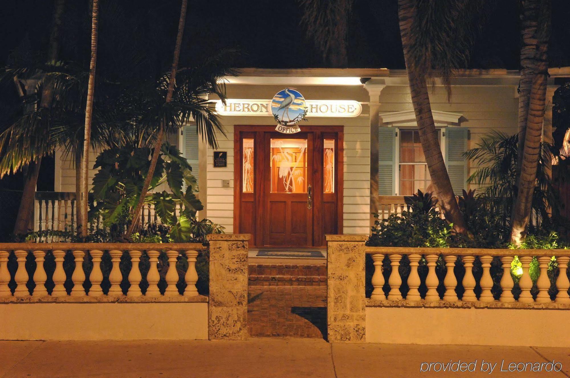 Heron House (adults Only) 3* Key West