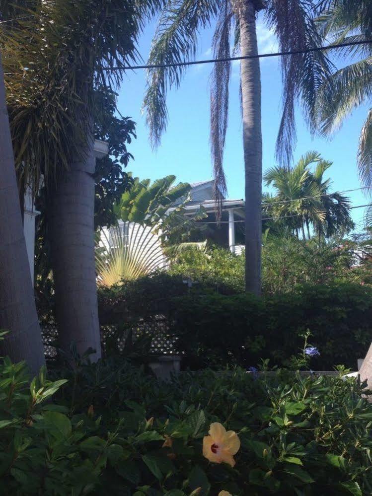 Guest house Heron House (adults Only) Key West