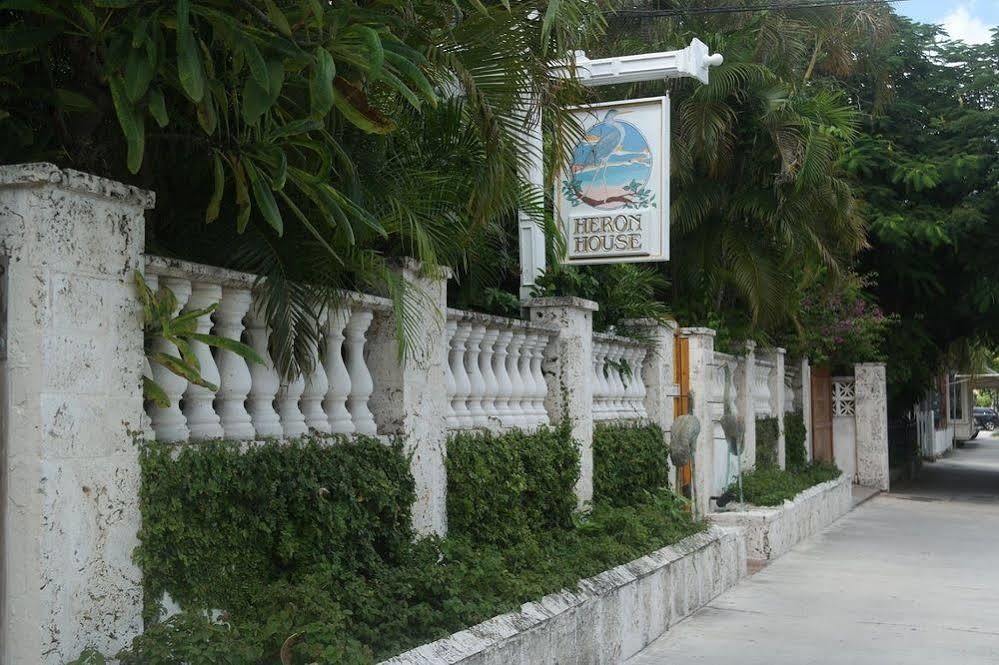 Heron House (adults Only) Key West