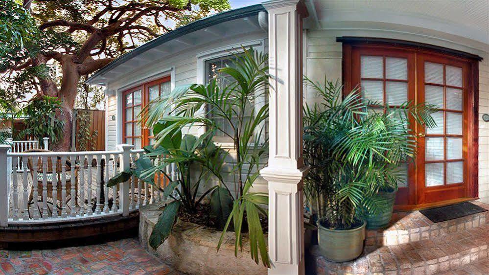Heron House (adults Only) Guest house 3*