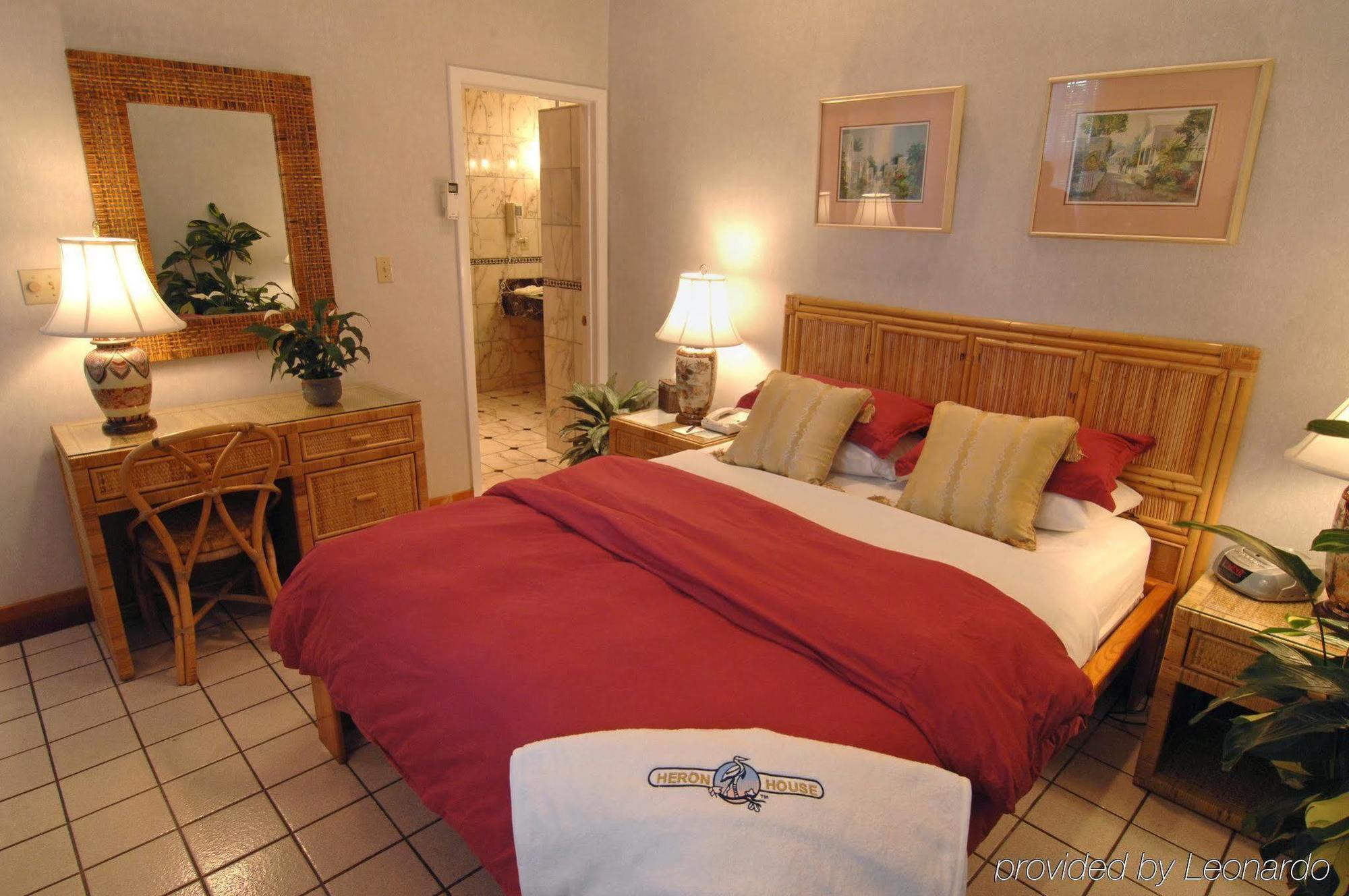 Heron House (adults Only) Key West