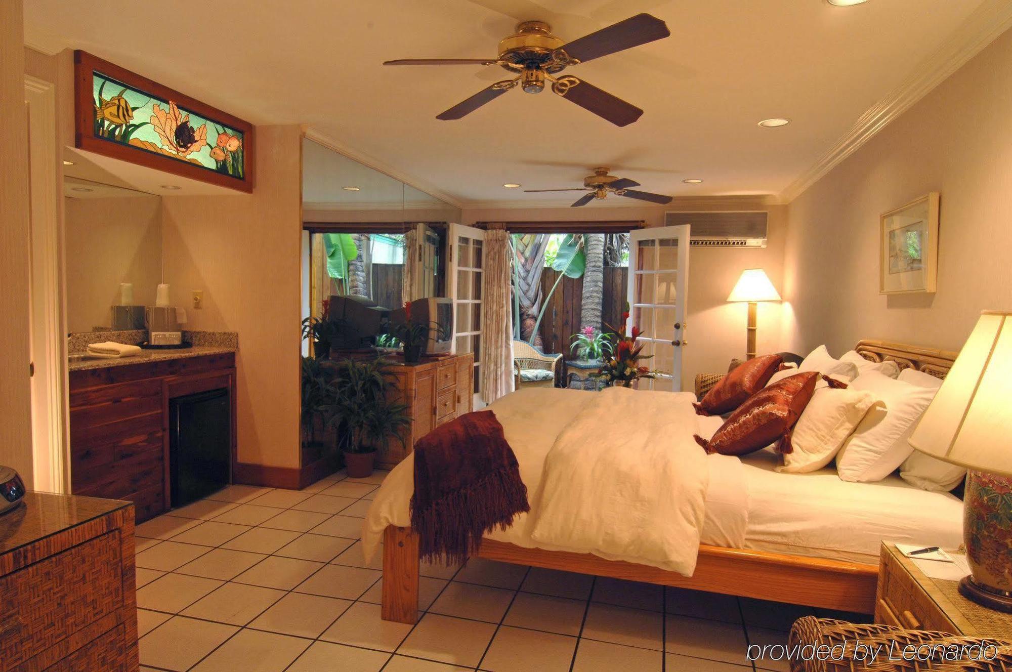 Heron House (adults Only) Guest house Key West