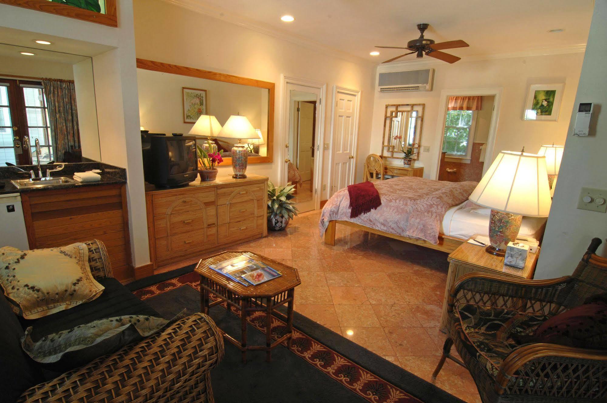 Heron House (adults Only) 3*