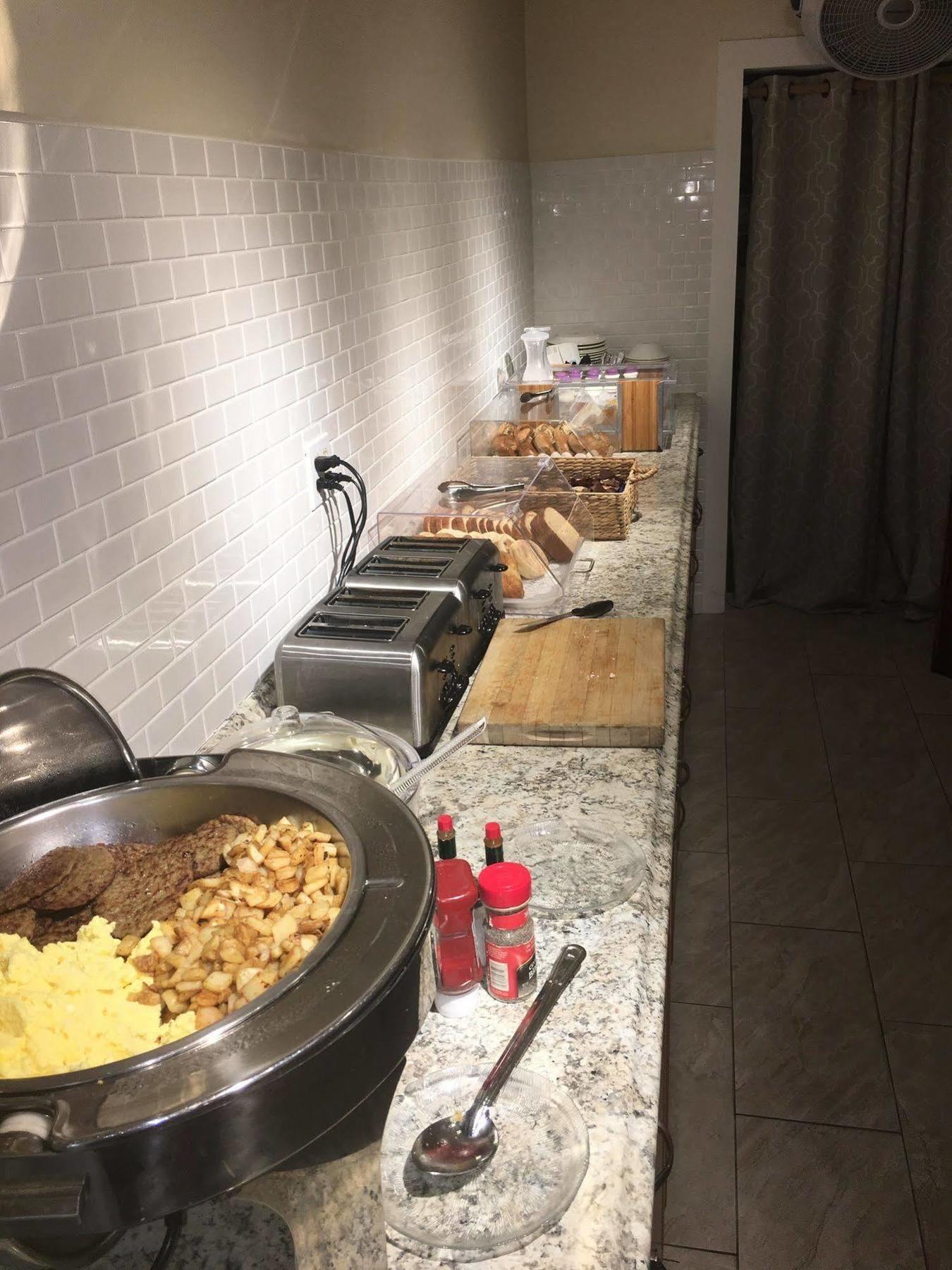 Heron House (adults Only) Guest house 3*