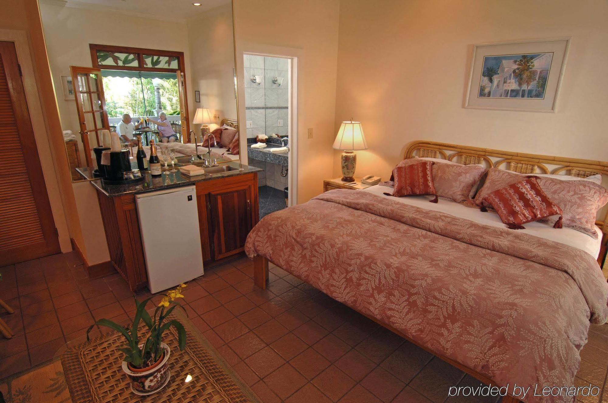 Heron House (adults Only) Key West