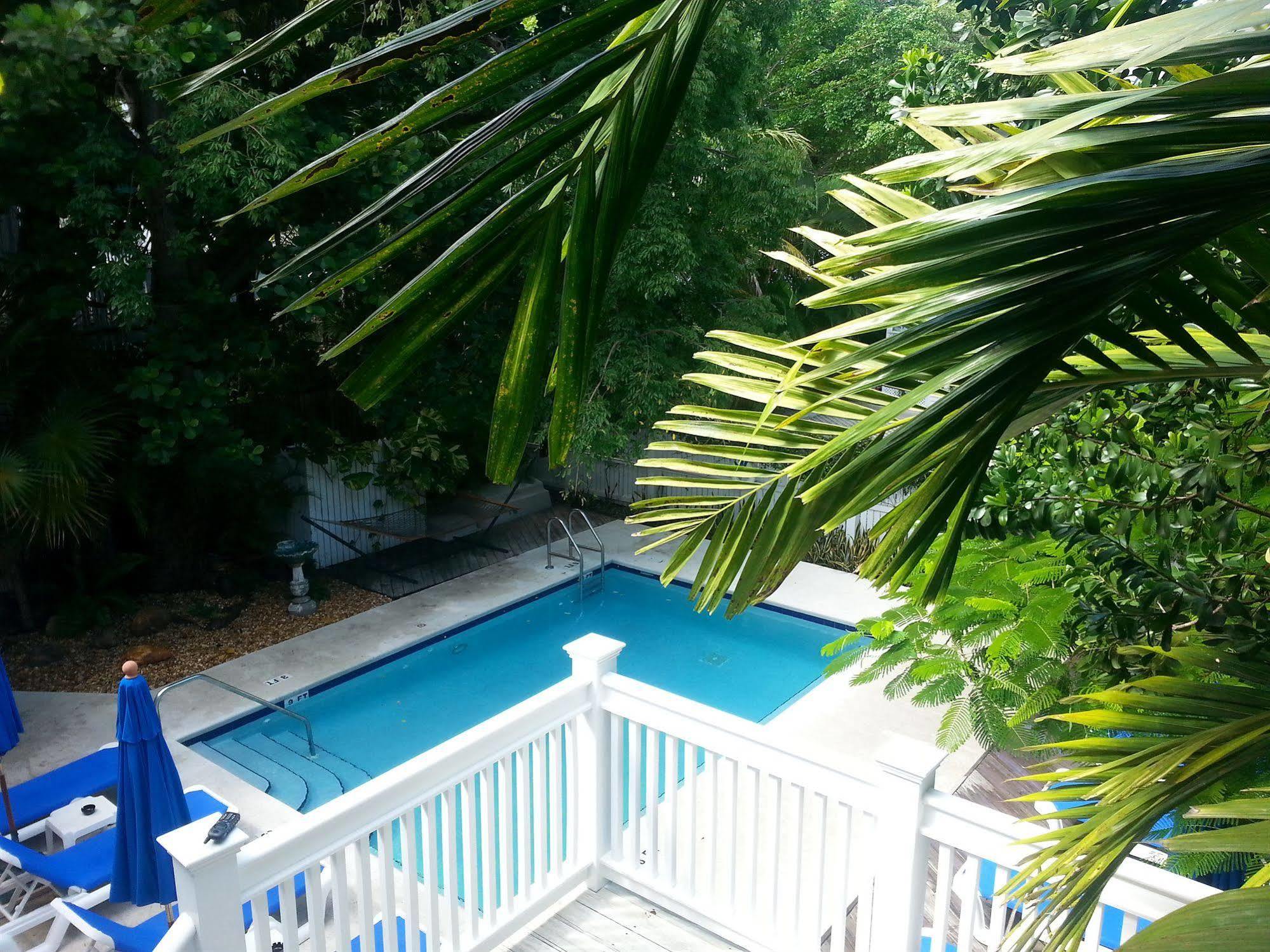Casa 325 Inn Key West