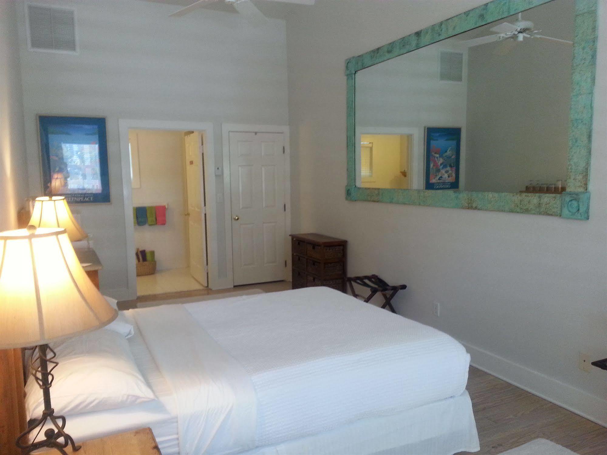 Inn Casa 325 2*