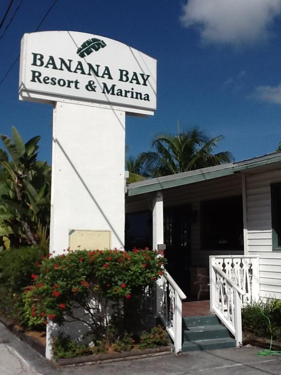 Hotel Banana Bay (adults Only) 2*