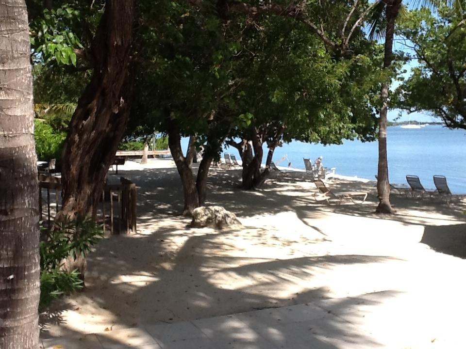 Hotel Banana Bay (adults Only) Key West