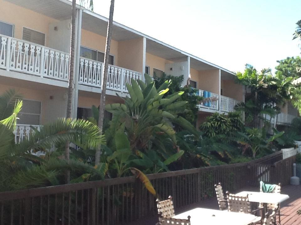 Banana Bay (adults Only) Hotel Key West