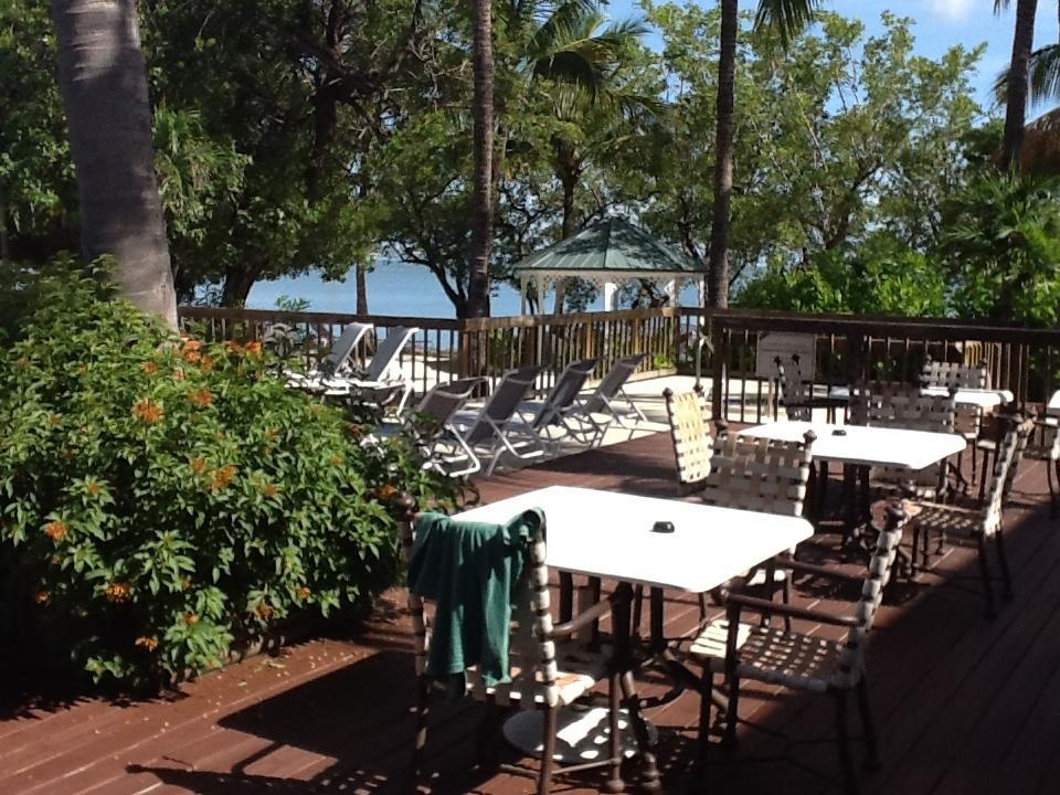 Banana Bay (adults Only) Hotel