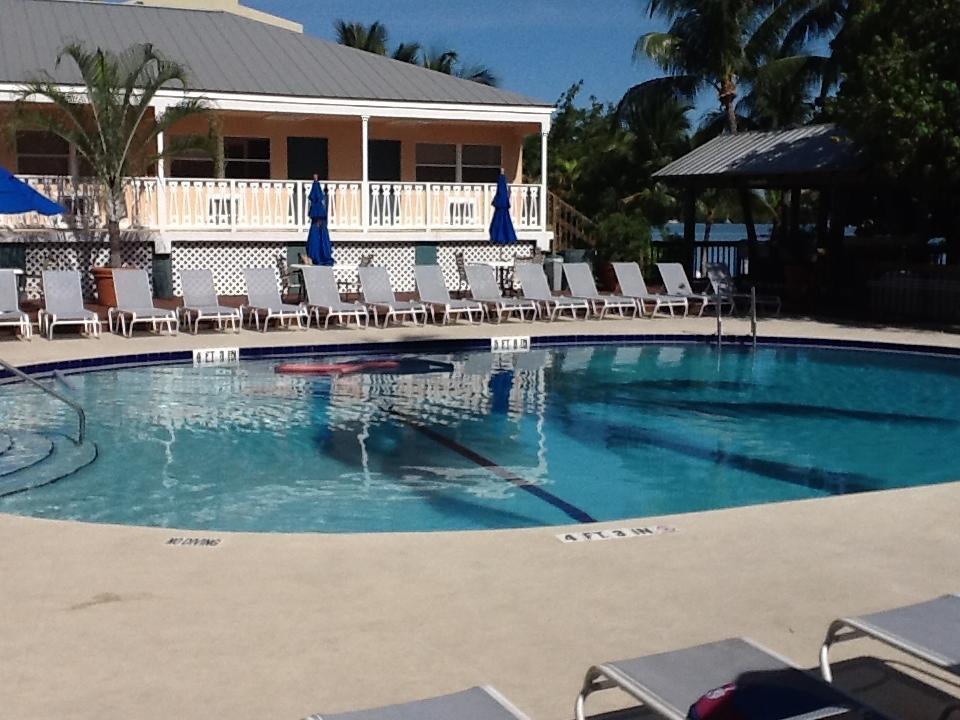 Banana Bay (adults Only) 2*