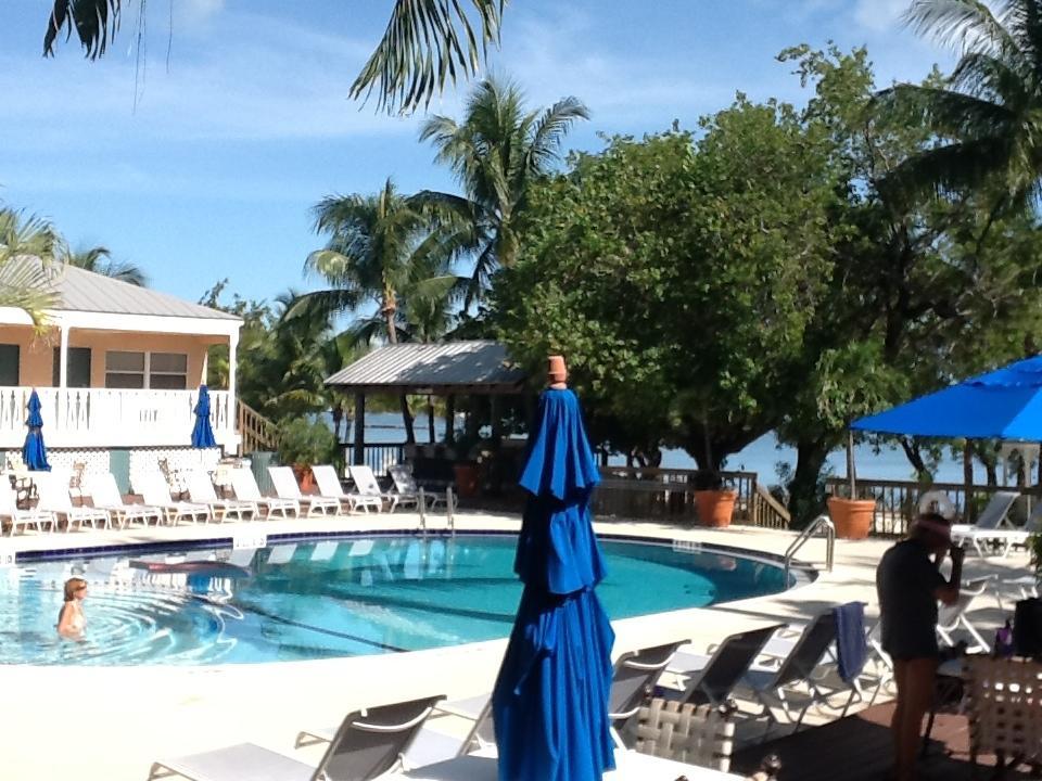 Banana Bay (adults Only) Hotel 2*